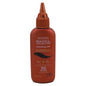 Clairol Professional Beautiful Collection Hair Color #B22D(Jet Black)