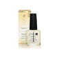 CND Essential Solar Oil nail and cuticle conditioner bottle with dropper for nourishing nails and cuticles.