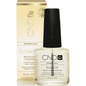 CND Solar Oil Nail & Cuticle Treatment 0.5 oz bottle, nourishing nail and cuticle care product by Pasteur Pharmacy