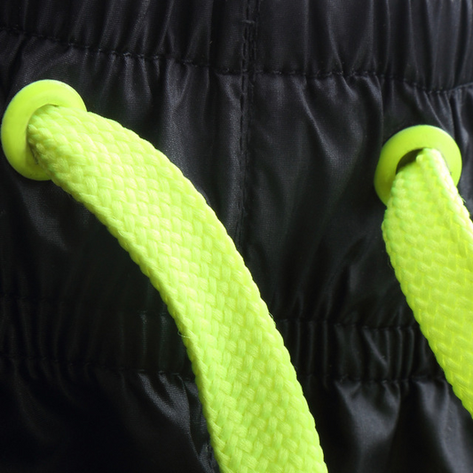 Quick-drying breathable gym running pants from My Store with lightweight athletic design