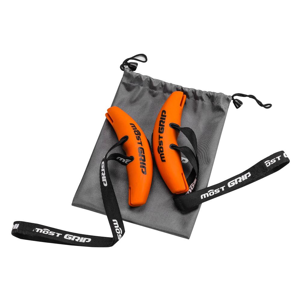 Fitness grip pull-up equipment accessories by My Store for strength training exercises