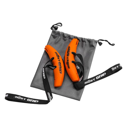 Fitness grip pull-up equipment accessories by My Store for strength training exercises