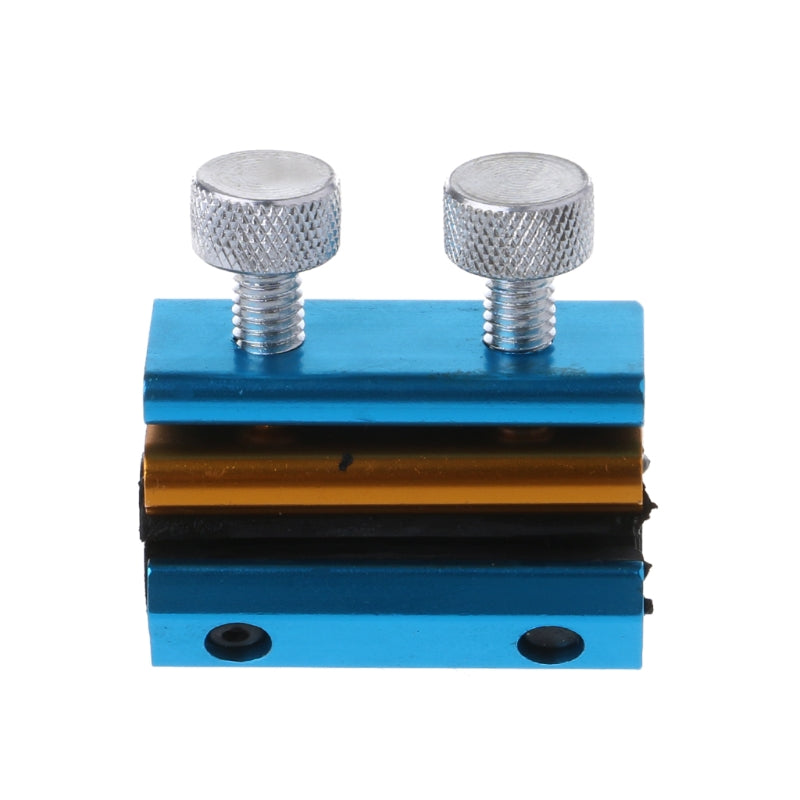 Clutch cable oil lubrication tool for motorcycle maintenance
