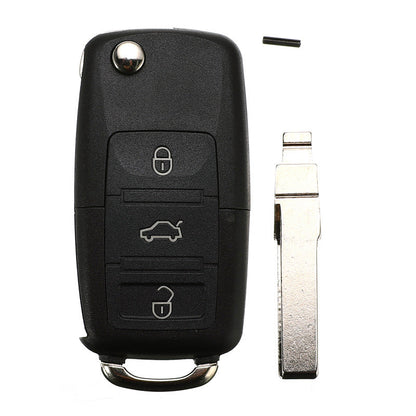 Remote control key housing exterior view by My Store