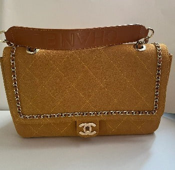 Fashion Women's Handbag