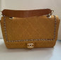 Fashion Women's Handbag