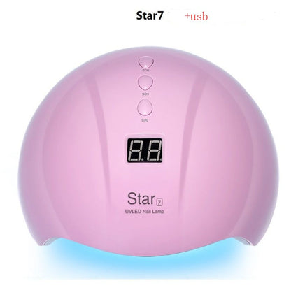 Product image showing item 12 by My Store on a plain background