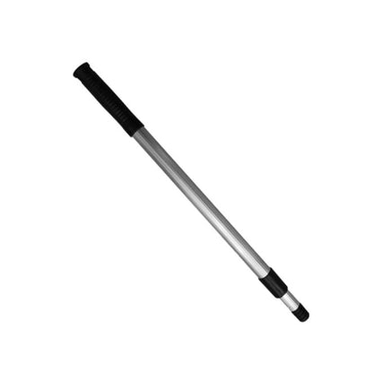 Portable yard lawn trimmer for quick weed removal along sidewalks and garden edges