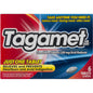 Tagamet HB 200 Mg Cimetidine Acid Reducer And Heartburn Relief