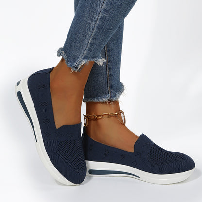 Top Quality Women's Platform Designer Sneakers