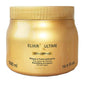 Kérastase Kerastase Elixir K Ultime Masque 500 Ml