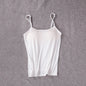 Women's modal camisole