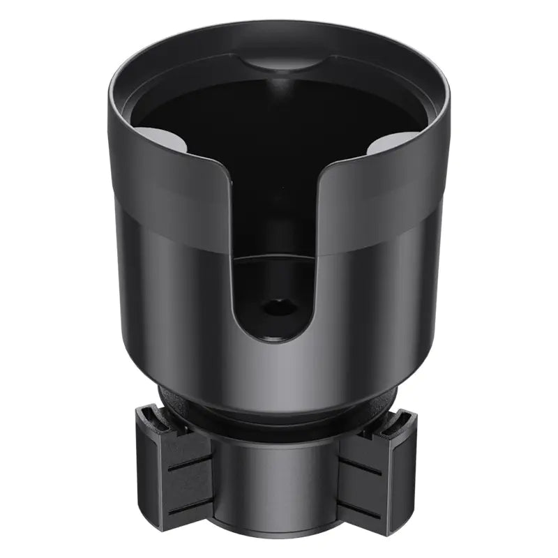 Large Car Water Cup Holder