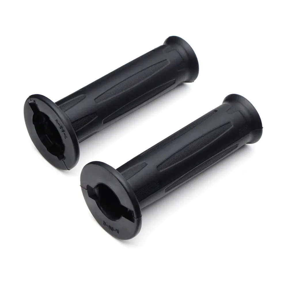 Motorcycle Handle Cover