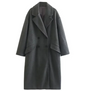 Women's Coat