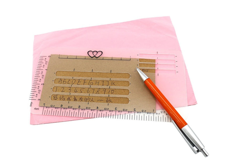 Greeting card template design<|end|>