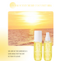 Women's Perfume