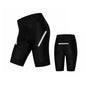Women's Cycling Shorts