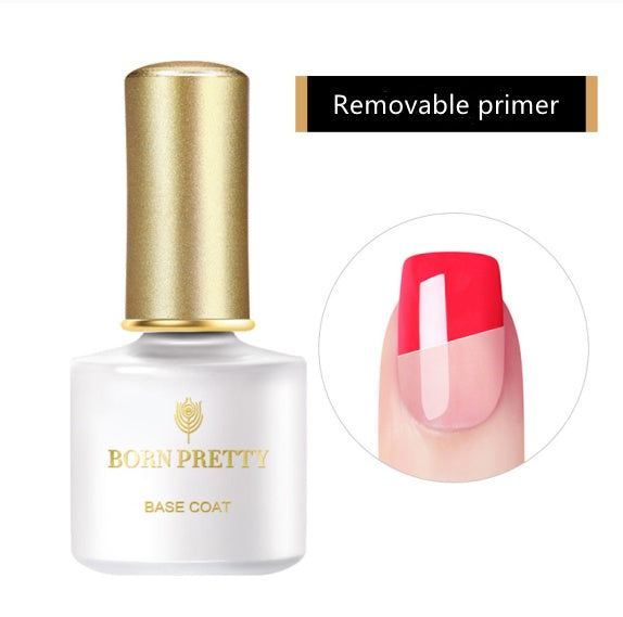 Nail polish by My Store, product image 6804420860463.jpg