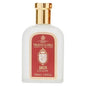 Truefitt & Hill 1805 Cologne Spray in 3.38 oz bottle, featuring a classic fragrance for men.