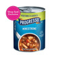Progresso Vegetable Classics Minestrone Soup - 19oz