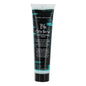 Bumble And Bumble Texture Hair Dressing Creme 150ml