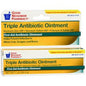 GNP Triple Antibiotic Ointment 1oz EACH