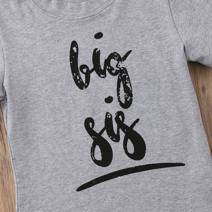 Printed t-shirt by My Store featuring a graphic design on the front