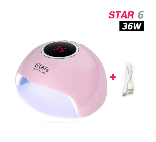 Product 12 by My Store shown in product image 6895539976.jpg