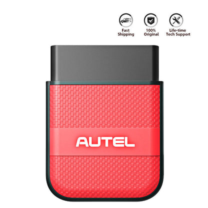 Daotong AP200H OBD2 car diagnostic scanner code reader and fault detector handheld device