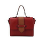 Vegan Chic Duo Crossbody