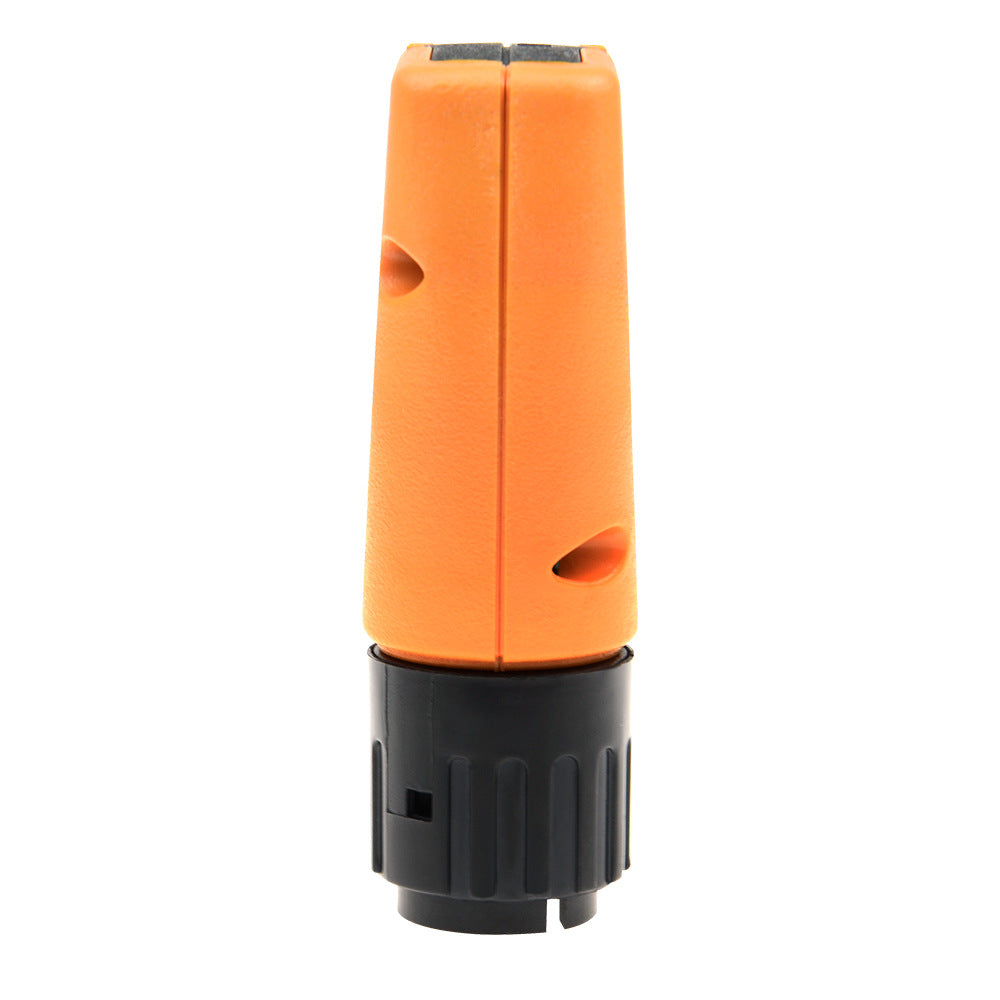 Emergency diagnostic tool, type 0 emergency diagnostic equipment by My Store