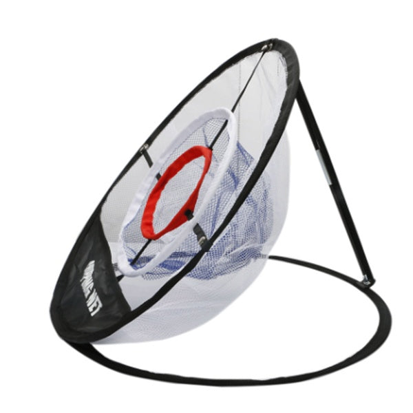 Square cutting rod net product by My Store, featuring a structured square mesh design