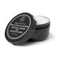 Taylor of Old Bond Street Jermyn Street Collection shaving cream bowl with rich, creamy lather, 5.3 oz package.