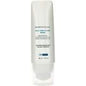 Skin Ceuticals Neck, Chest, & Hand Repair