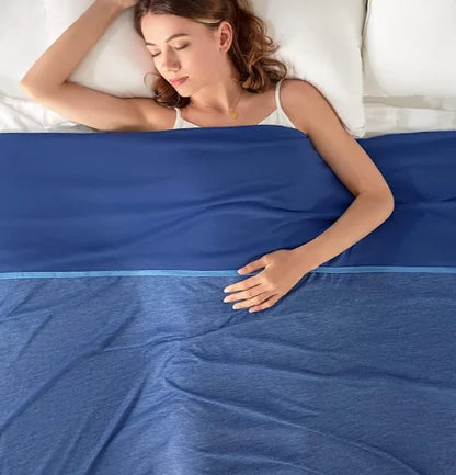Topcee Cooling Blanket