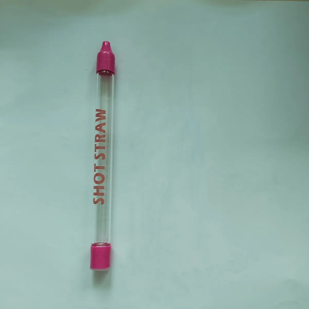 Fashion Personality Portable Spirits Travel Bottles