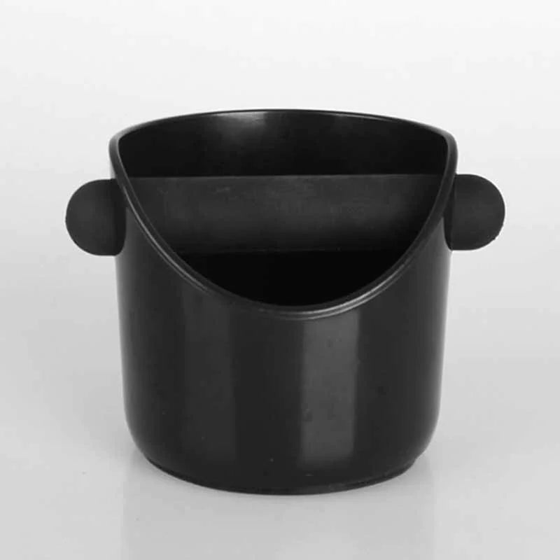 Coffee Grounds Bucket