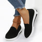 Top Quality Women's Platform Designer Sneakers