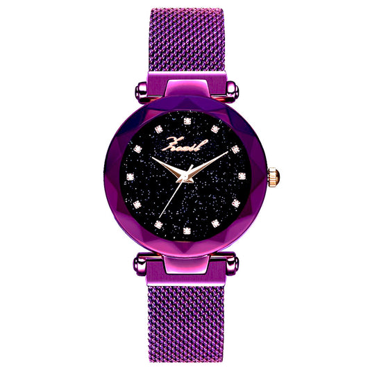 Women's Wristwatch