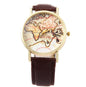 Women's Trendy Watch