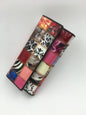 Women's Wallets Collection