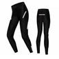 Women's Cycling Shorts