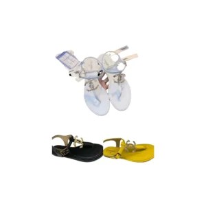 Women's Fashion Sandals
