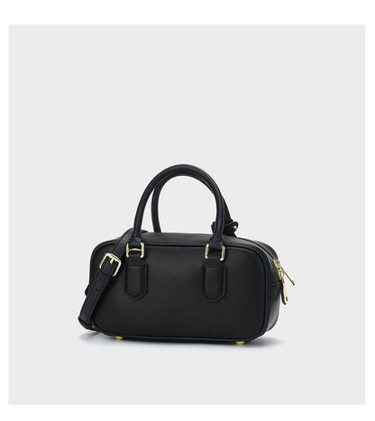Women's summer crossbody shoulder bag, large capacity design with versatile styling