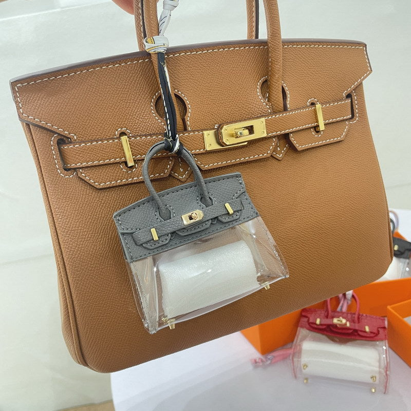 Women's fashion car key case by My Store, compact protective key holder with stylish design