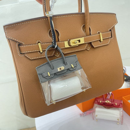 Women's fashion car key case by My Store, compact protective key holder with stylish design