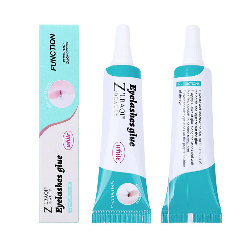 Natural Charm Eyelash Adhesive