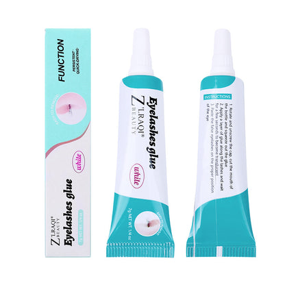 Natural Charm Eyelash Adhesive