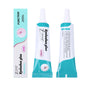 Natural Charm Eyelash Adhesive